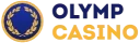 Olymp Casino Bangladesh - Bonus 750% + 375 FS Olimp Casino