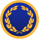 Olymp Casino Official Website
