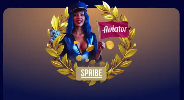 olymp-casino-aviator