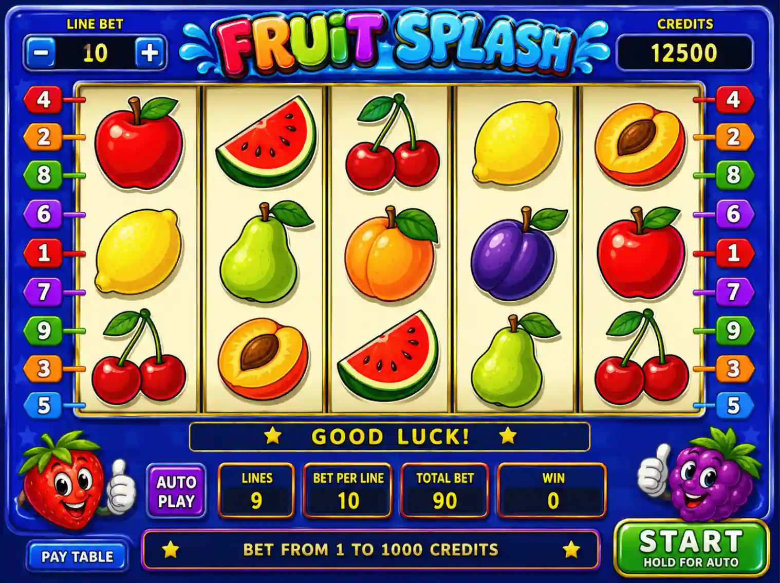 fruit-cocktail 