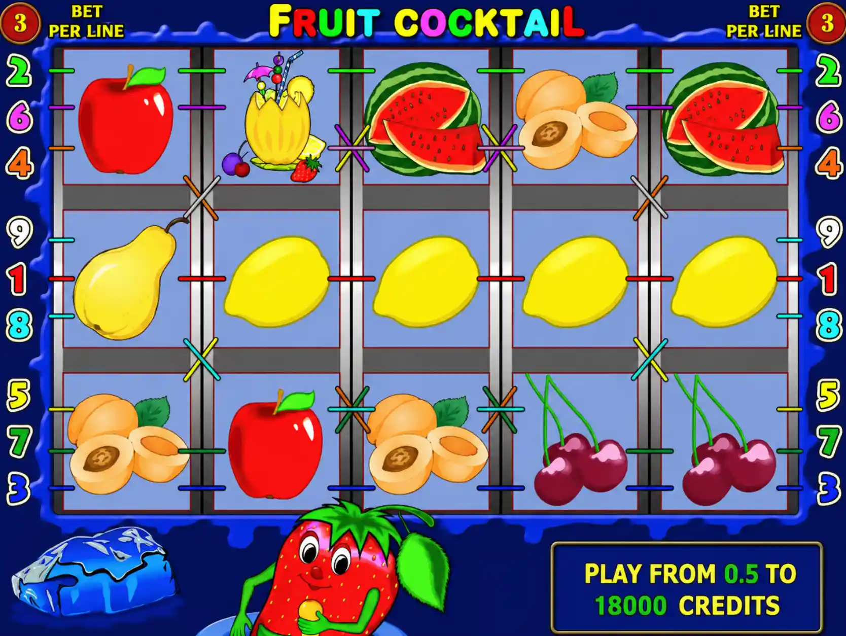 fruit-cocktail