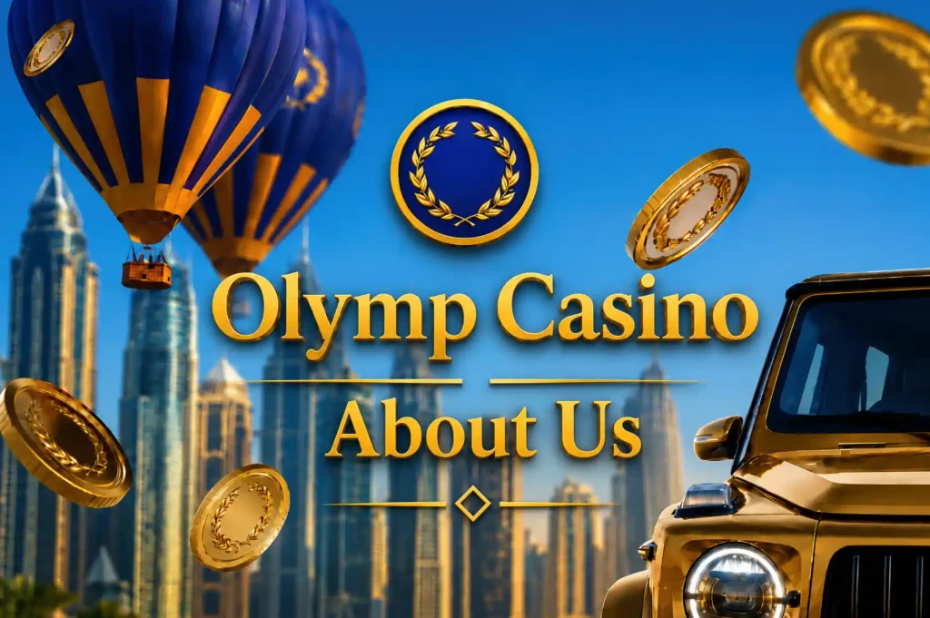 olymp-casino-about-us