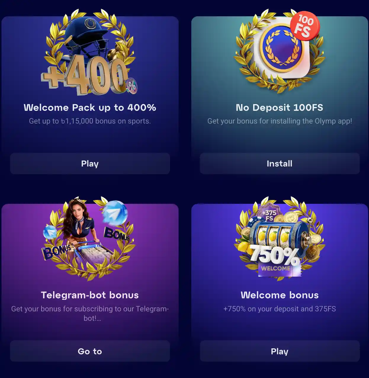 olymp-casino-bonus 