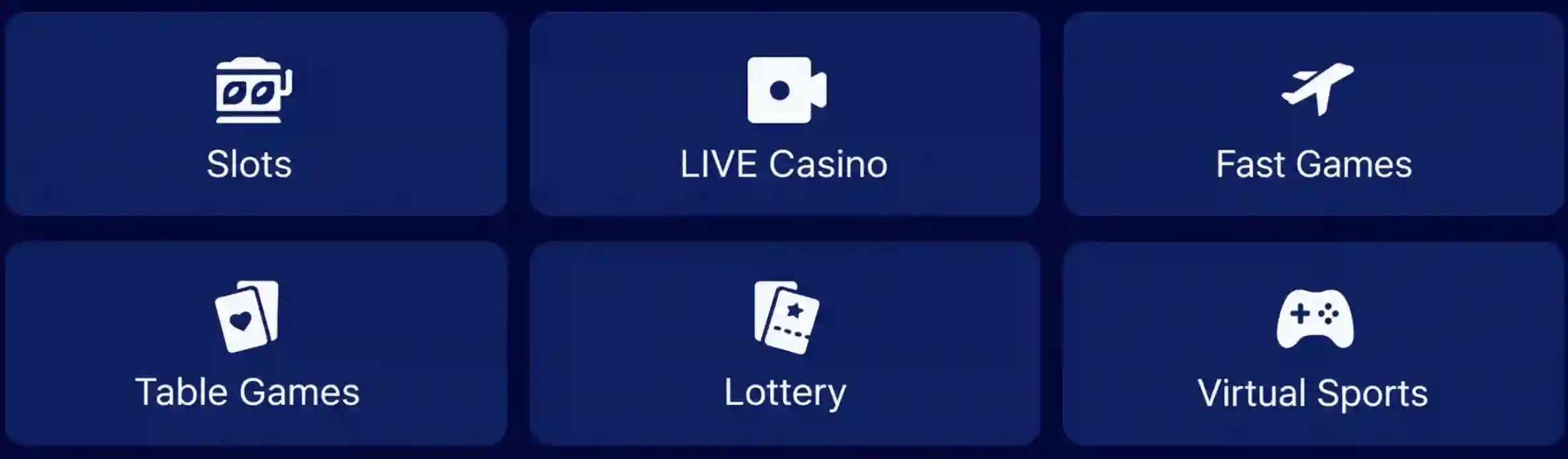 olymp-casino-igry