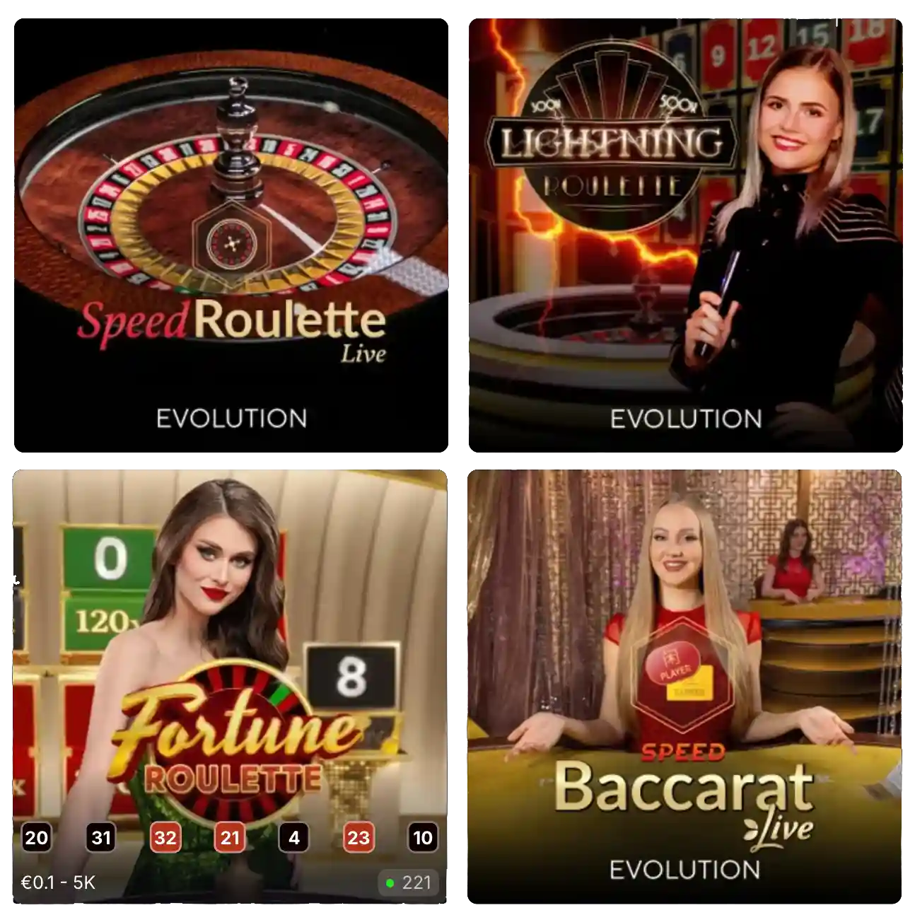 olymp-casino-live-casino (1)